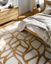 Surya Ombre OMB-2301 Area Rug