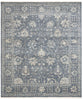 Ancient Boundaries Omni OMN-37 Area Rug