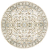 Oriental Weavers Andorra 9818G Beige/Ivory Area Rug