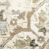 Oriental Weavers Andorra 9818G Beige/Ivory Area Rug zoom image