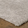 Oriental Weavers Heavenly 73407 Grey/Grey Area Rug