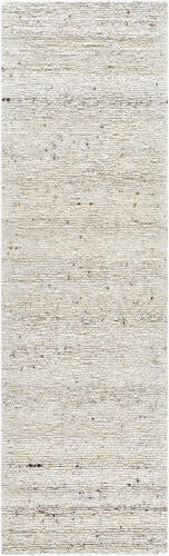Livabliss Passion PAN-2301 Ash Area Rug