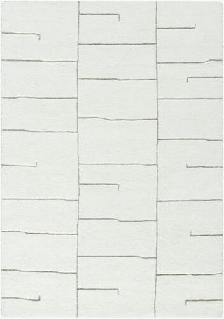 Surya Portobello PBO-2315 Area Rug 5 X 8
