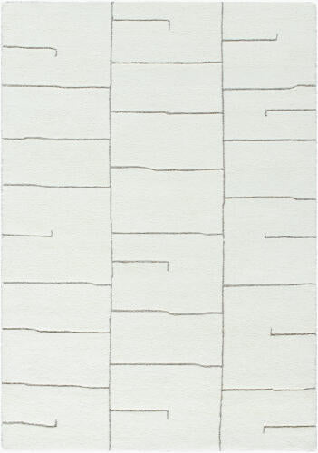 Surya Portobello PBO-2315 Area Rug