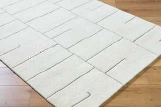 Surya Portobello PBO-2315 Area Rug Alternate image