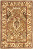 Safavieh Persian Legend Pl819 Light Green/Beige Area Rug