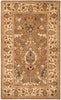 Safavieh Persian Legend Pl819 Light Green/Beige Area Rug