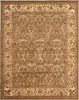 Safavieh Persian Legend Pl819 Light Green/Beige Area Rug