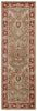 Safavieh Persian Legend Pl819 Light Green/Rust Area Rug