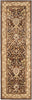 Safavieh Persian Legend Pl819 Brown/Beige Area Rug