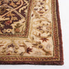 Safavieh Persian Legend Pl819 Brown/Beige Area Rug