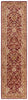 Safavieh Persian Legend Pl819 Red/Gold Area Rug