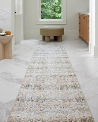 Runner Room Scene Featured