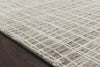 Loloi Urbana UB-01 Taupe Area Rug