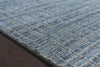 Loloi Urbana UB-01 Blue Area Rug