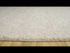 Surya Lavish LVS-2303 Area Rug