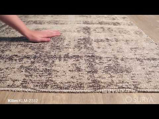 Link To External Youtube Video for Kilim KLM-2312