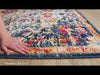 Surya Floransa FSA-2312 Area Rug by Artistic Weavers Video