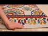 Surya Big Sur BSR-2307 Area Rug Video 