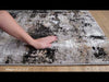 Surya Allegro ALG-2308 Area Rug Video 