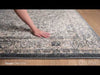 Surya Davaro DAV-2310 Area Rug Video 