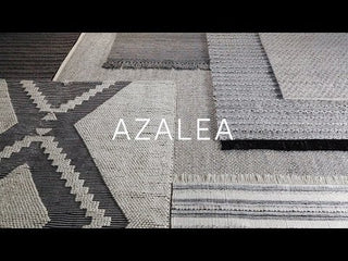 Surya Azalea AZA-2326 Area Rug Video 