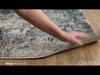 Surya Allegro ALG-2312 Area Rug Video