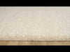 Surya Lavish LVS-2300 Area Rug