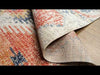 Surya Huntington Beach HTB-2306 Area Rug Video 