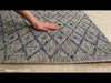 Surya Eagean EAG-2332 Area Rug Video 