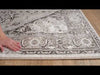 Surya Allegro ALG-2325 Area Rug Video 