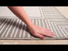 Surya Alfresco ALF-9681 Area Rug Video 