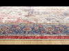 Surya Eclipse EPE-2301 Area Rug Video 