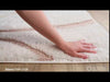 Surya Elenor ENR-2306 Area Rug by Artistic Weavers Video 