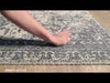 Link To External Youtube Video for Kilim KLM-2303