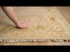 Surya Anadolu AAU-2302 Area Rug Video 