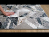 Surya Allegro ALG-2302 Area Rug Video 