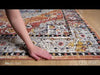 Surya Ella ELL-2302 Area Rug Video 