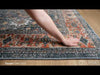 Surya Davaro DAV-2303 Area Rug Video 