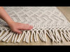 Surya Hemingway HMG-2300 Area Rug Video 