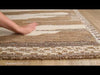 Surya Cherokee CHK-2312 Area Rug Video 