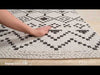 Surya Eagean EAG-2339 Area Rug Video 