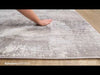 Surya Katmandu KAT-2313 Area Rug Video 