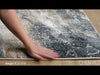 Surya Allegro ALG-2338 Area Rug Video 