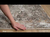 Surya Allegro ALG-2310 Area Rug Video