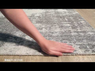 Link To External Youtube Video for Kilim KLM-2306