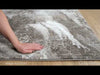 Surya Allegro ALG-2336 Area Rug Video 