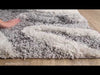 Surya Alta Shag ASG-2303 Area Rug by Artistic Weavers Video 