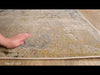 Surya City CIT-2378 Area Rug Video 