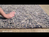 Surya Falcon FLC-8008 Area Rug Video 